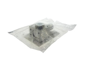 Item image for FESTO KPE-25 in condition FS