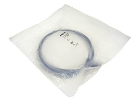 Imagen del artículo para FESTO KVI-CP-3-GS-GD-5 en condición FS