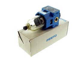 FESTO_LF14SB