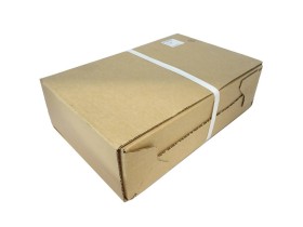 Item image for FESTO LFR-1/2-D-MAXI-KE in condition FS