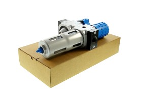 FESTO_LFR12DMIDIKC