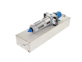 FESTO_LFR14D7MINI