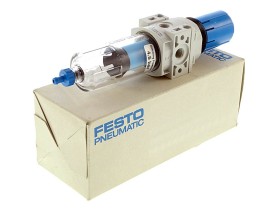 FESTO_LFR18DB75MOMINI