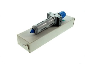 FESTO_LFR18DMINI