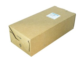 Imagen del artículo para FESTO LR-1/4-D-7-I-MIDI en condición FS