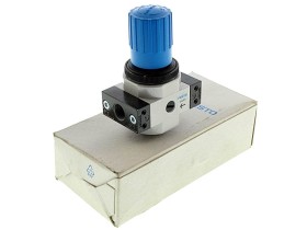 FESTO_LR14D7IMINI