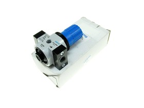 FESTO_LR14D7MINI