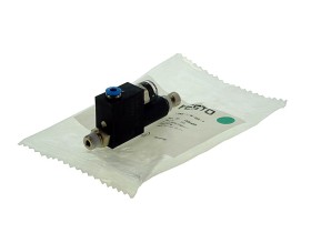 FESTO_LRMA18QS4
