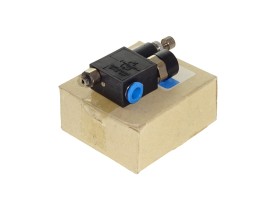 FESTO_LRMAM5QS6