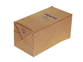 Imagen del artículo para FESTO LRP-1/4-0,7 en condición FS