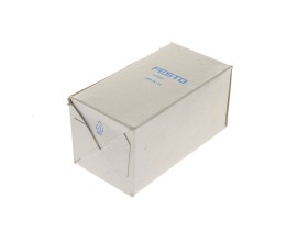 Item image for FESTO LRP-1/4-10 in condition FS