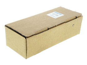 Imagen del artículo para FESTO LRS-1/8-D-MINI en condición FS