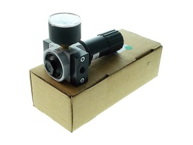 FESTO LRS-1/8-D-MINI