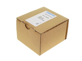 Imagen del artículo para FESTO MA-50-10-R1/4-E-RG en condición FS