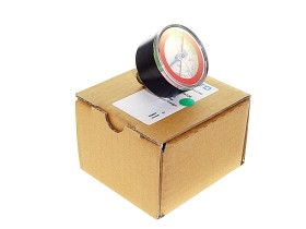 FESTO MA-50-10-R1/4-E-RG