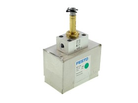 FESTO MC-2-1/8
