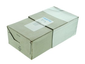 Item image for FESTO MCH-3-1/2 in condition FS