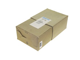 Imagen del artículo para FESTO MCH-3-1/2-S en condición FS