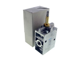FESTO MCH-3-1/2-S