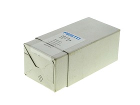 Imagen del artículo para FESTO MCH-3-1/4 en condición FS