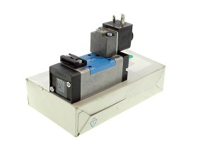 FESTO_MDH52D1FRSCASA