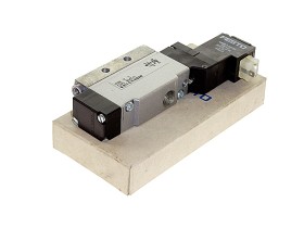 FESTO_MEBH3218B