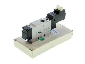 FESTO_MEH3218B