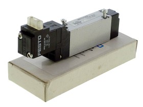 FESTO_MEH5250B