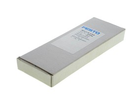 Imagen del artículo para FESTO MEH-5/3E-1/8-B en condición FS