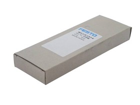 Imagen del artículo para FESTO MEH-5/3E-1/8-S-B en condición FS