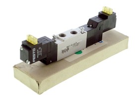 FESTO_MEH53G18PB