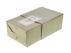 Item image for FESTO MFH-3-1/2 in condition FS