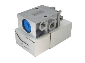FESTO MFH-3-1/2-S
