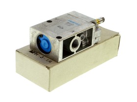 FESTO_MFH314