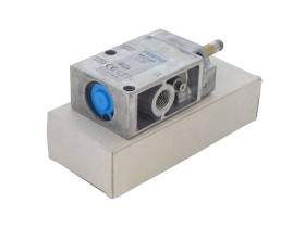 FESTO_MFH314EX