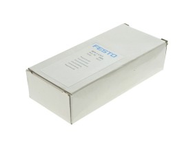 Imagen del artículo para FESTO MFH-3-1/4-S en condición FS