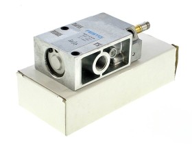 FESTO_MFH314SA
