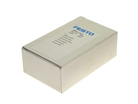 Item image for FESTO MFH-3-1/8-S in condition FS