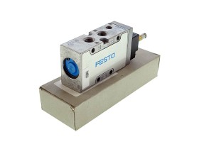 FESTO_MFH514B