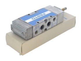 FESTO_MFH514LB