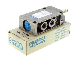 FESTO_MFH514S