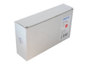 Imagen del artículo para FESTO MFH-5/2-D-1-C en condición MFS