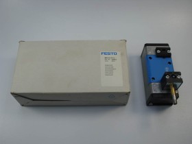 FESTO MFH-5/2-D-2-C