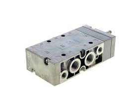 FESTO_MFH538B