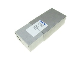 Item image for FESTO MFH-5-3/8-B-EX in condition FS