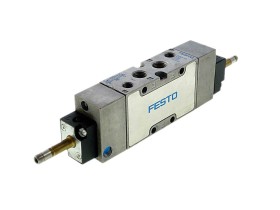 FESTO_MFH53B14B