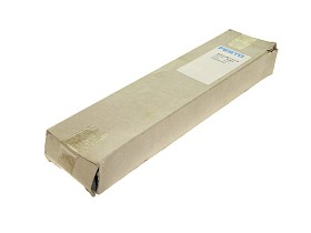 Imagen del artículo para FESTO MFH-5/3B-1/4-S-B en condición FS
