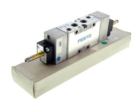 FESTO_MFH53G14B