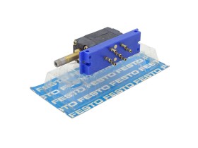 FESTO_MFH5PK3L