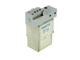 FESTO_MHA3AS318